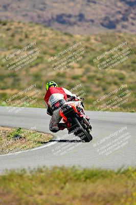 media/Apr-21-2024-TrackXperience (Sun) [[1a8d4e68db]]/Level 2/Session 2 (Turns 3 4 and 5)/